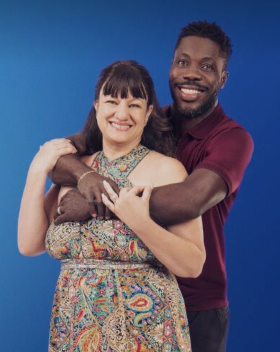 John Yates tweet media