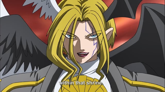 digimaster95's tweet photo. Imu se parece a Lucemon Falldown Mode!! #ONEPIECE1179 https://t.co/3XjtUJ0Duj