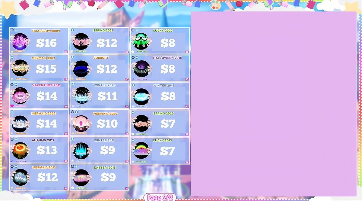 ❤💕𝓐𝓝𝓣𝓞💕❤ tweet media