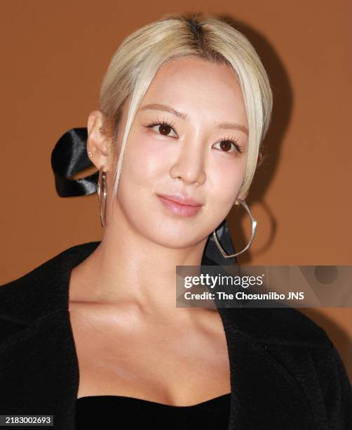 KDrama Handle tweet media