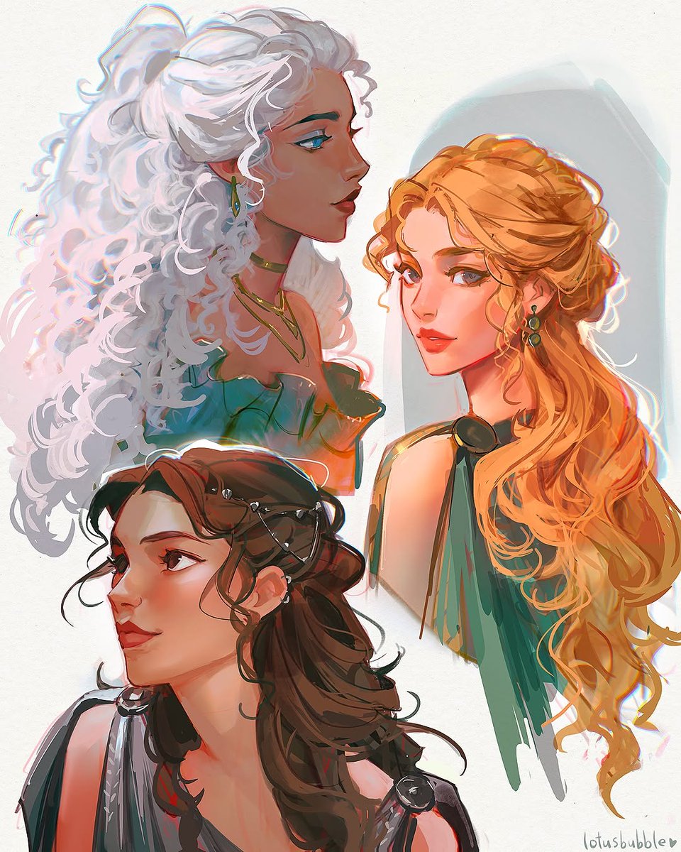 Lydia Elaine ✨ tweet media