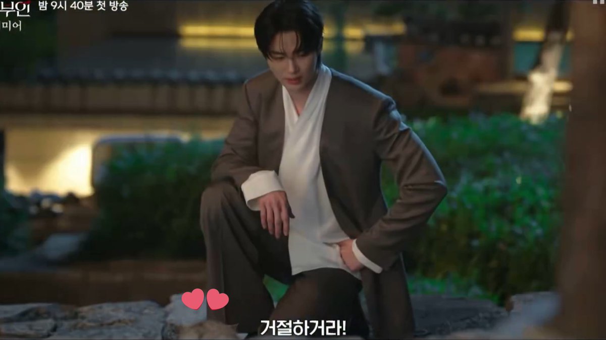 우체석 ◠‿◠ 👑💙 tweet media