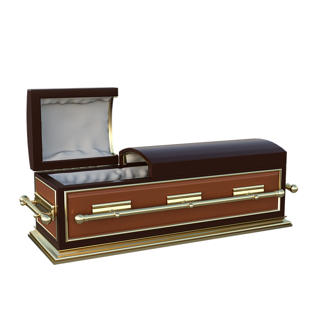 Frank Sturm tweet media