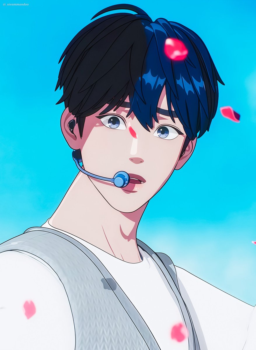 ๐๐๐ฃ๐๐ค๐ค๐ฅ tweet media