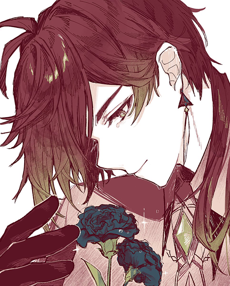 冬 眠 ︎︎⟡ tweet media