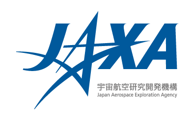 ASUS好きのZenBlog(ゼンブログ) tweet media