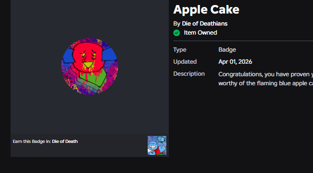 アスター tweet media