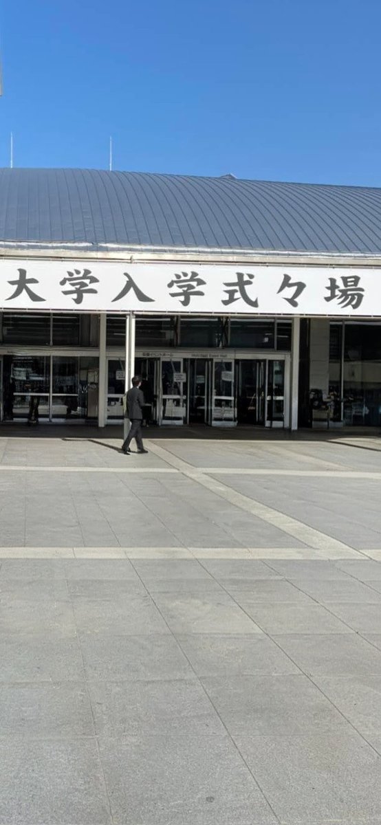 VERSYS-X250🚹️ tweet media