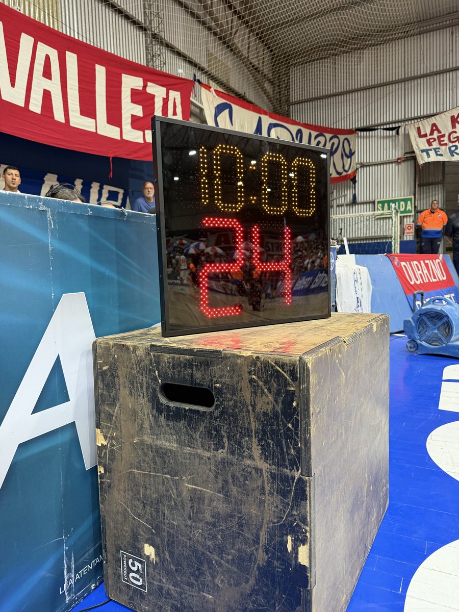 Pablo Batista tweet media