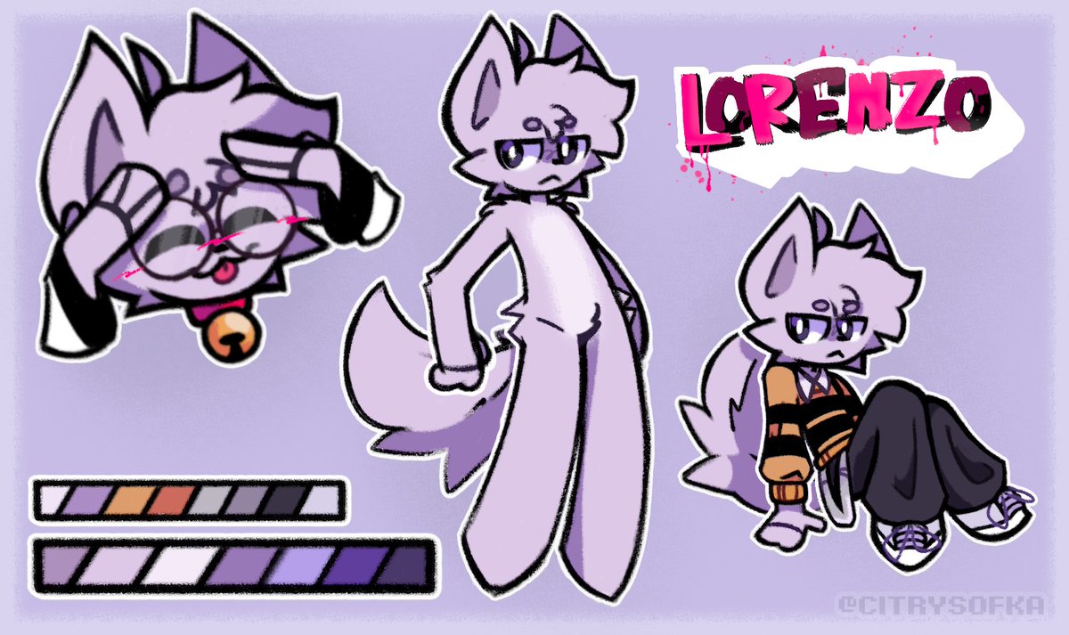 @Citrysofka tweet media