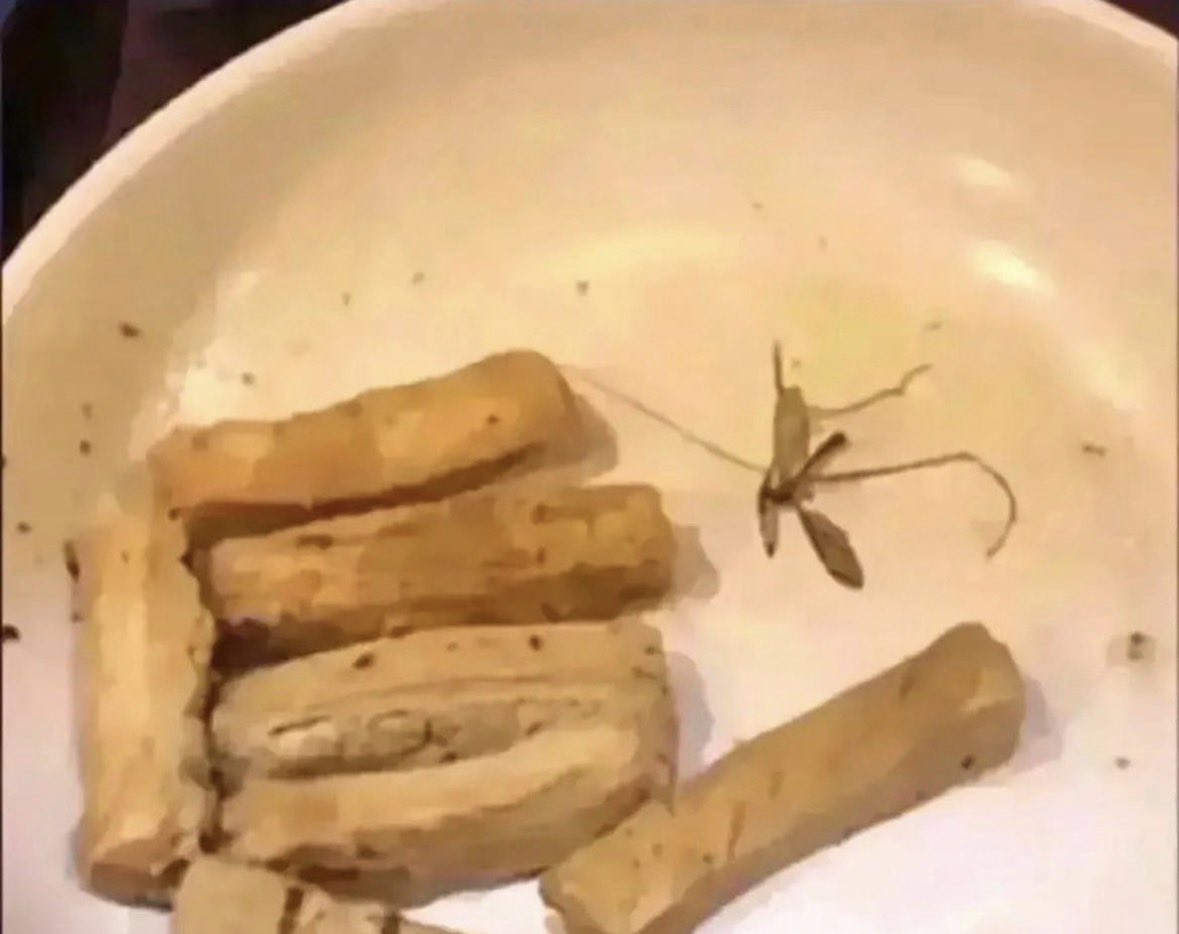 Uncle Gmail⁷ tweet media