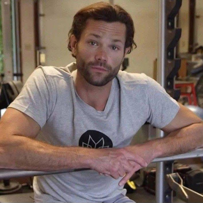 엘릭서 tweet media