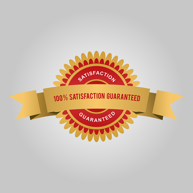 Brenda Barrera tweet media