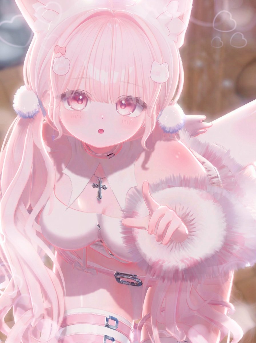 Stellar🌸 tweet media