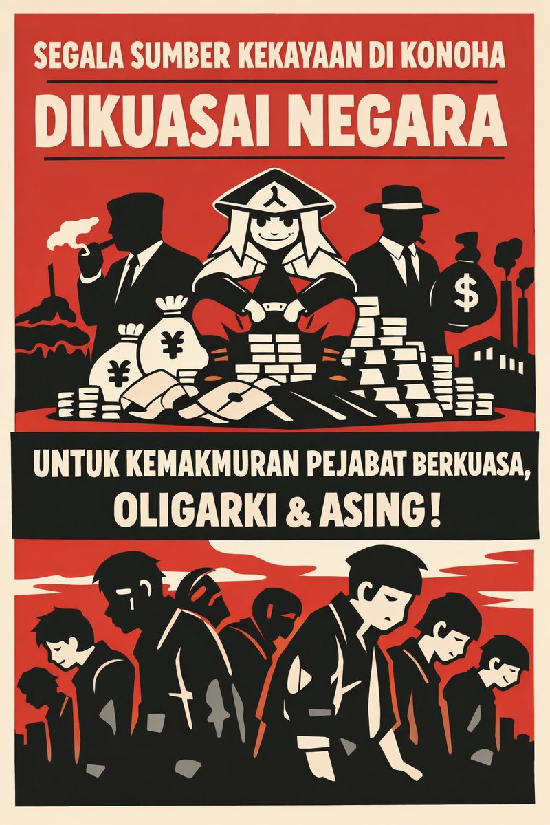 Talmid (@firmanupdate) on Twitter photo 