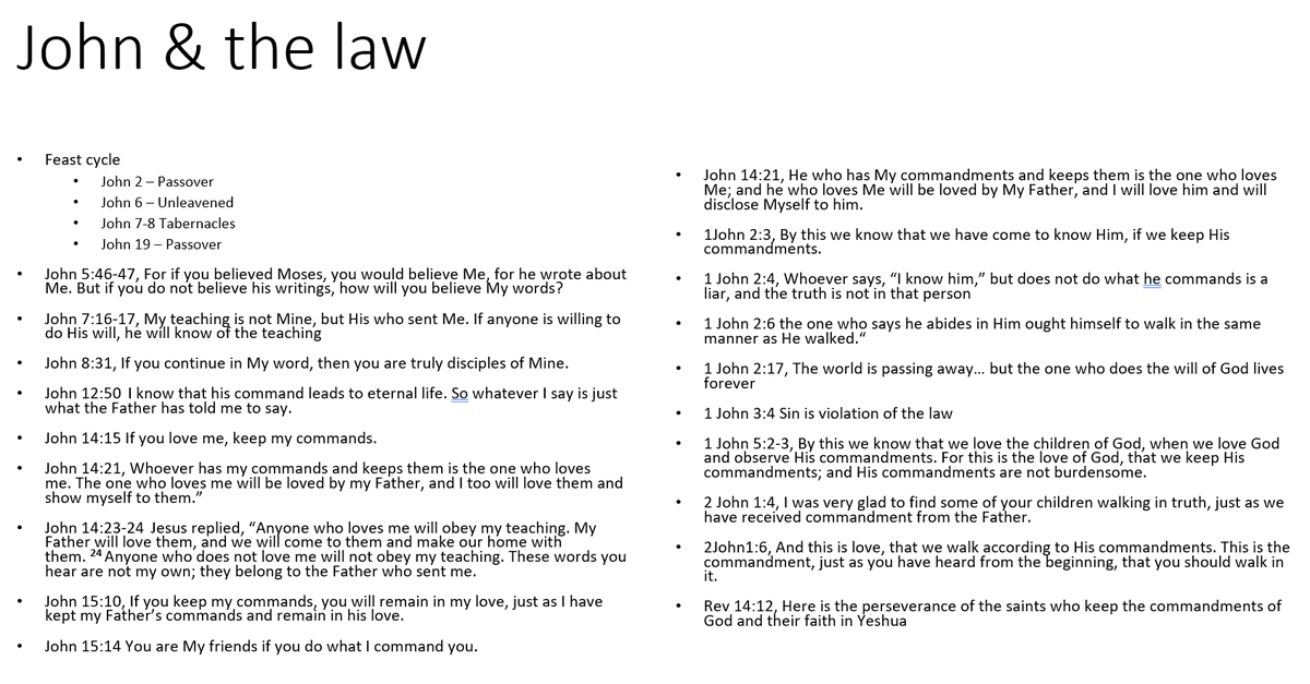 Blythe 🛕🌳🔥🌊🌊⛰️📜𓃔📜🏜️🏜️🏜️🏜️🌊🌊🥛🍯 tweet media