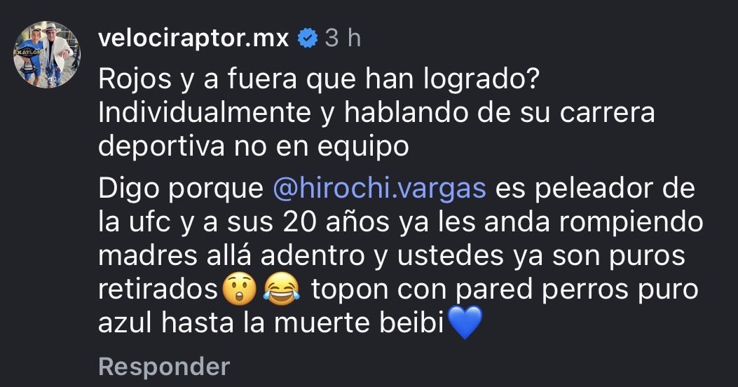 𝕵𝕳💡 tweet media