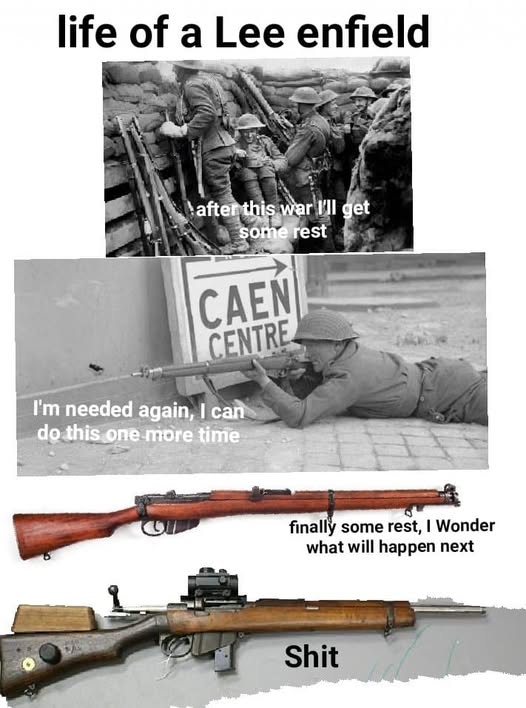 Doc Strangelove tweet media