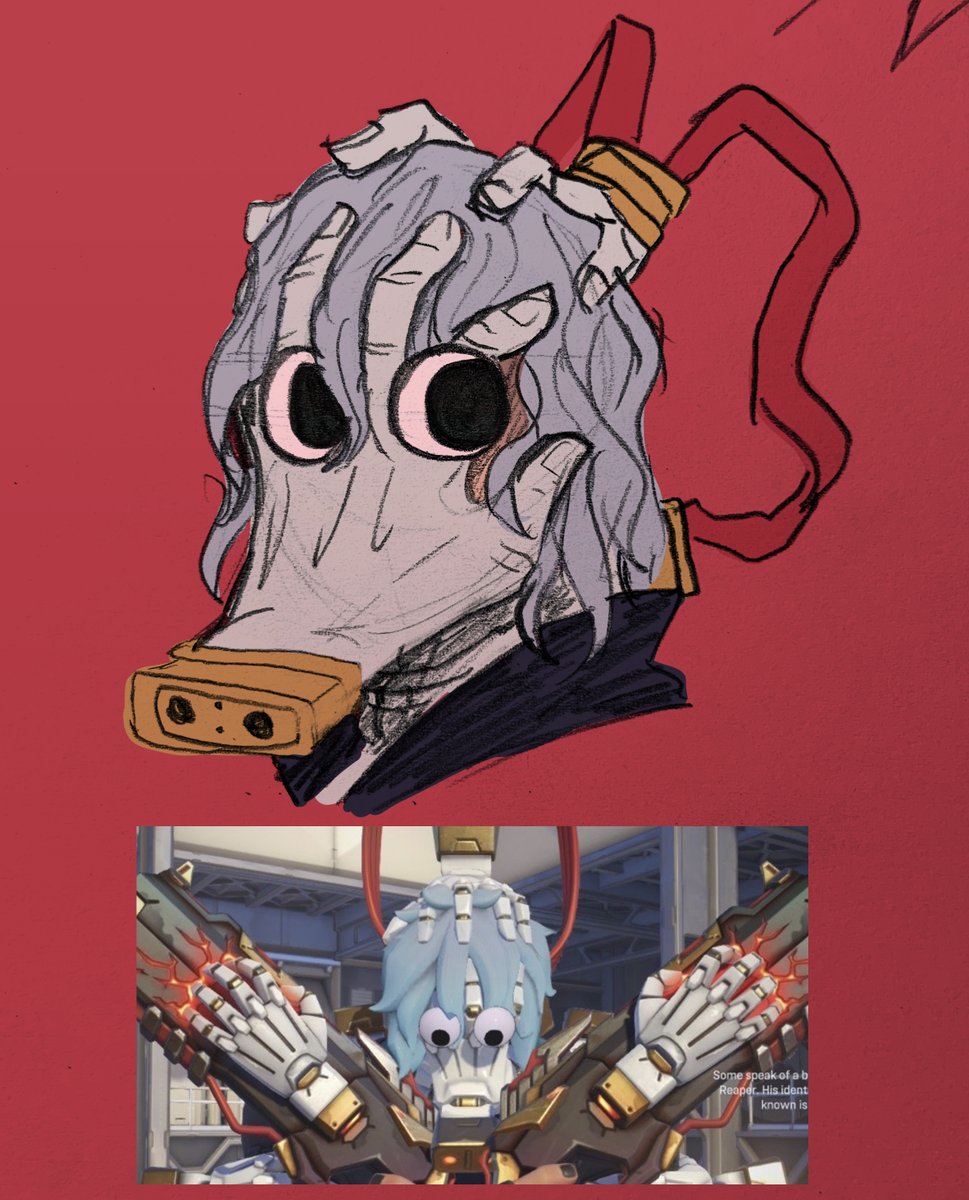 Charlton! tweet media