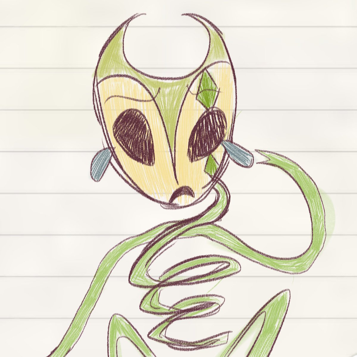 Ragatha ! ♡ tweet media