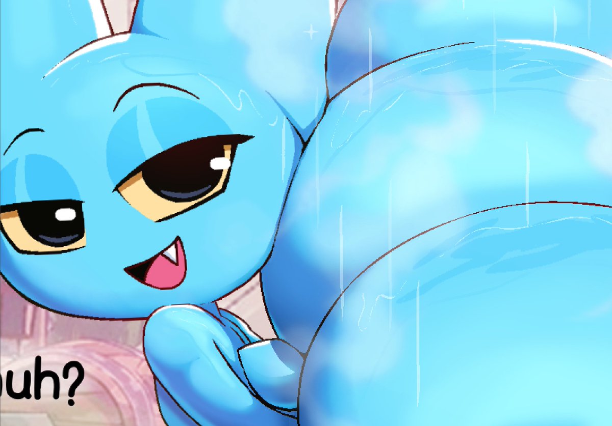 SenorDraws🔞(OPEN SLOTS) tweet media