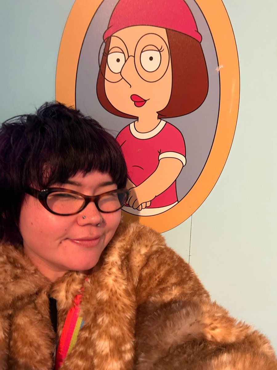 abbi-cadabra tweet media