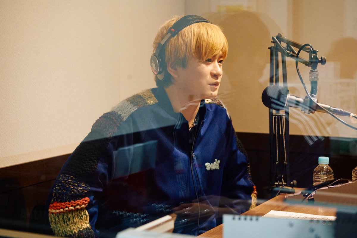 フレデリックOfficial tweet media