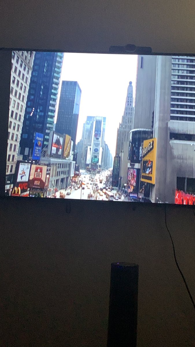 Michelle Chi tweet media