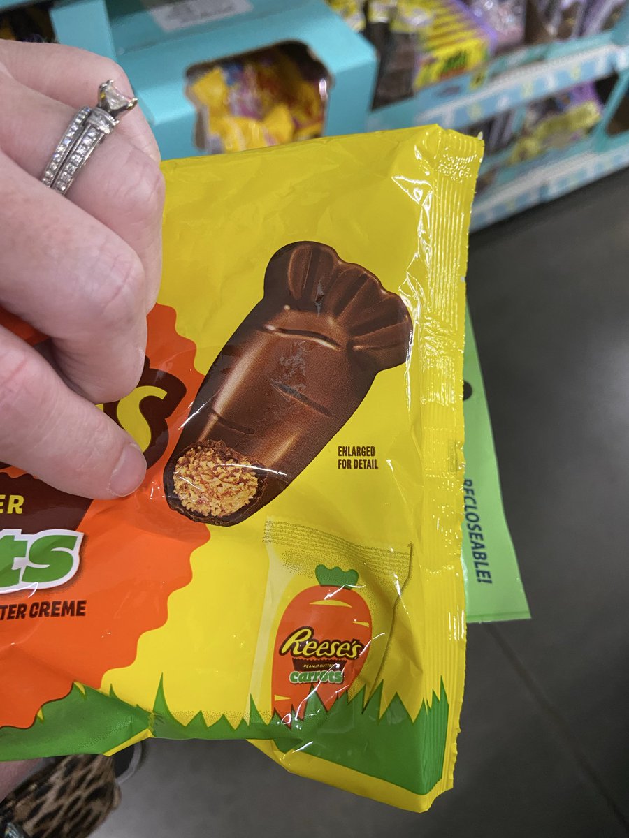 A_K84 🌲 tweet media