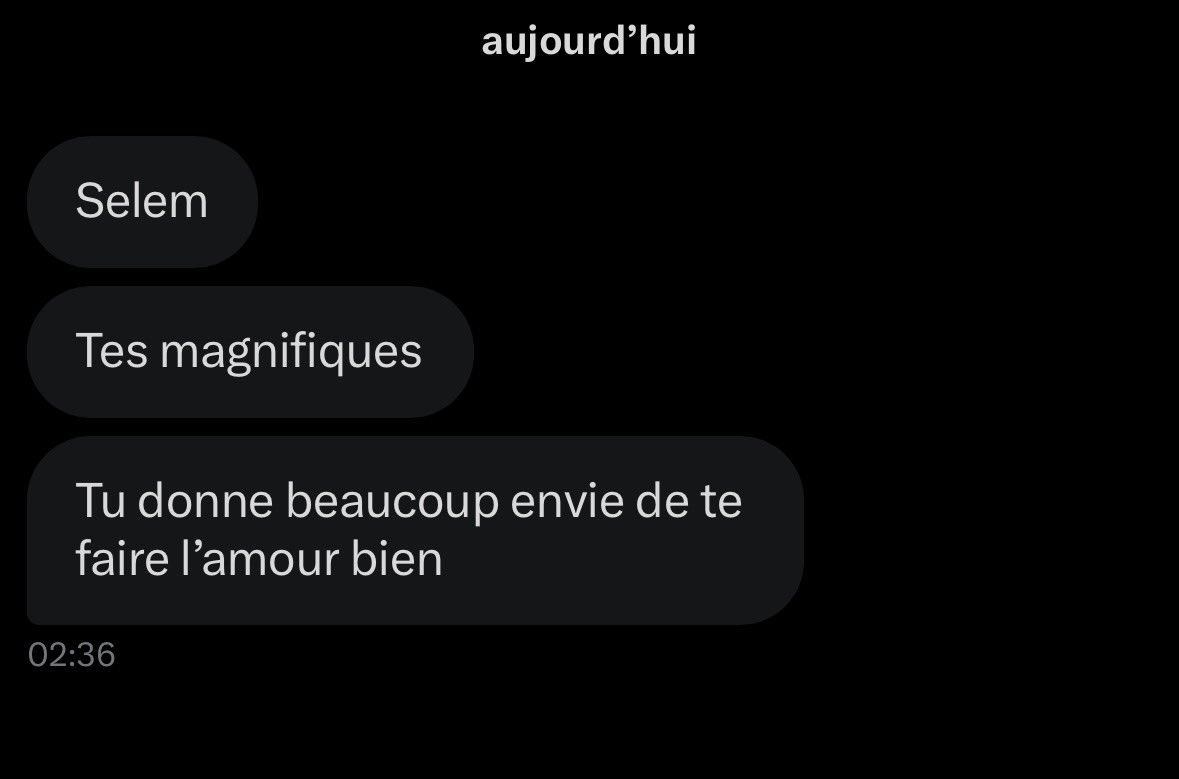 🇲🇦🇲🇦 tweet media