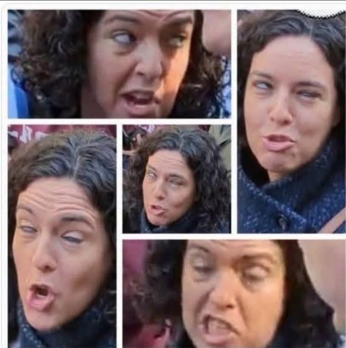 Baudouin4 tweet media