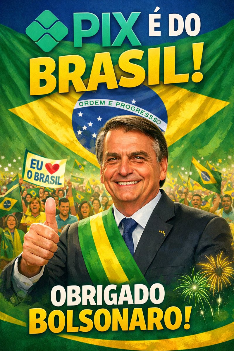 Ale𝕏 🇧🇷 tweet media