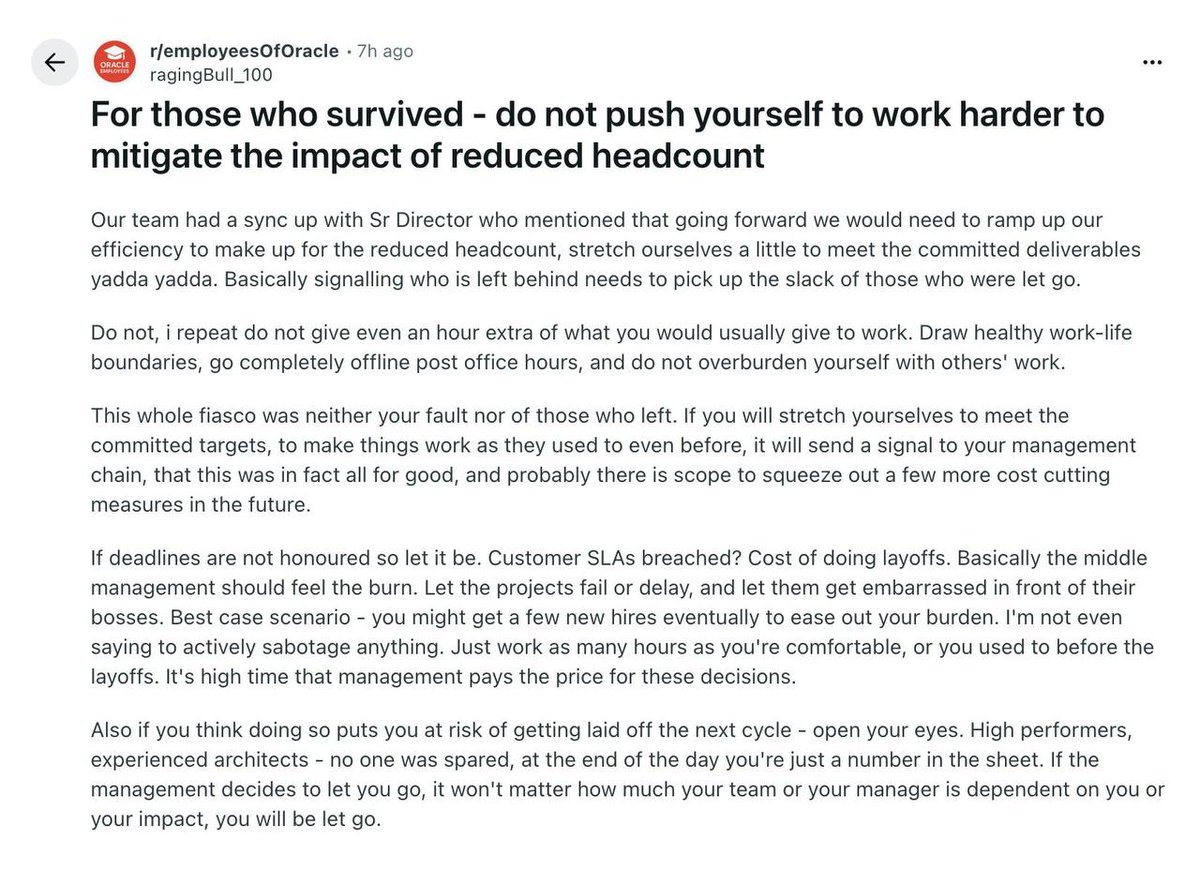 墓碑科技 tweet media