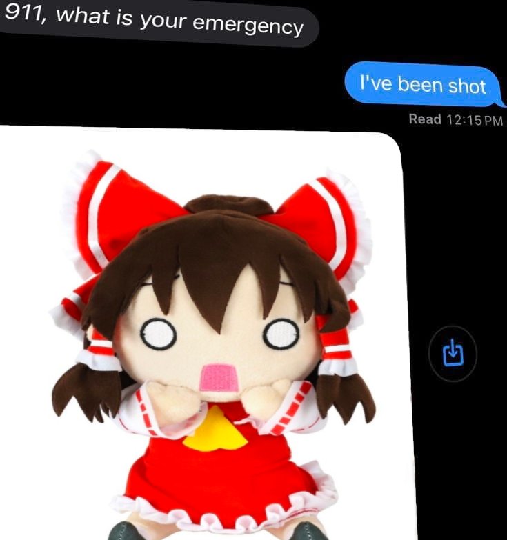 DYNAM1LK tweet media