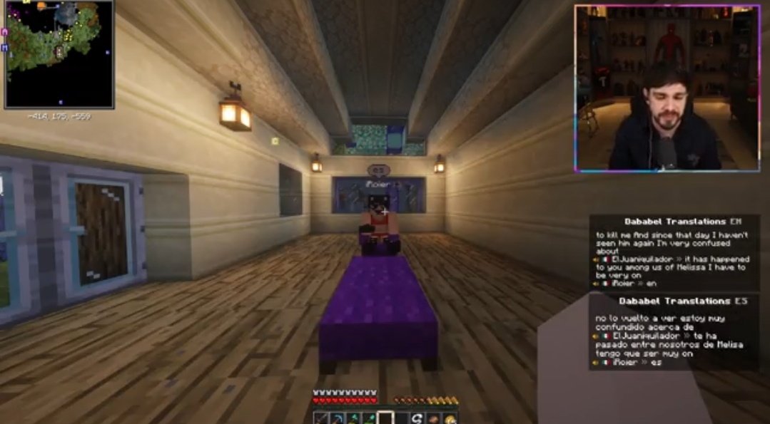 🕷 Scαя ᴱᴰᴹ tweet media