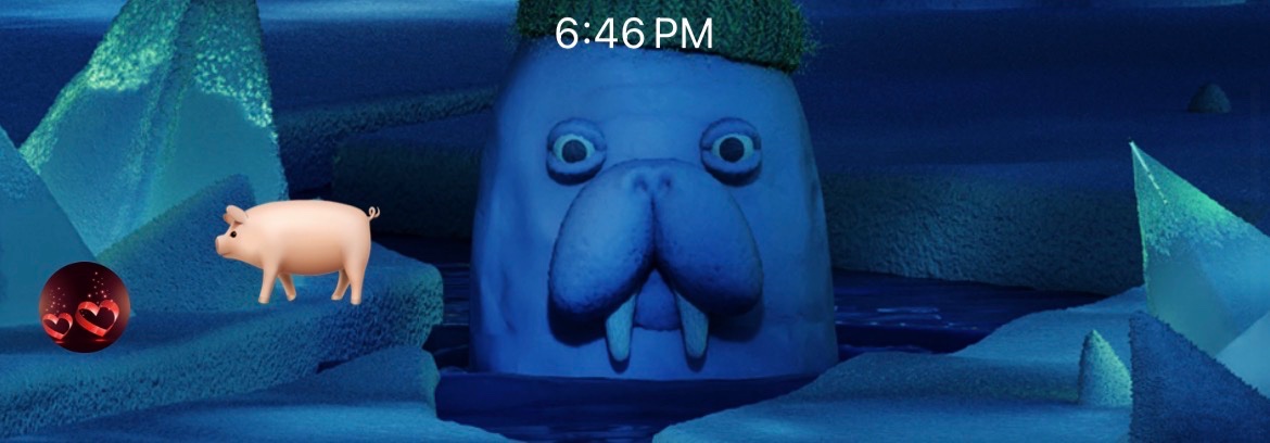 isnaomicool's tweet image. oh okay. (This persons in grade 2)