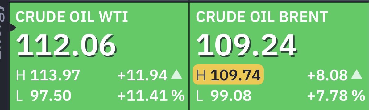 EJ Encalada tweet media