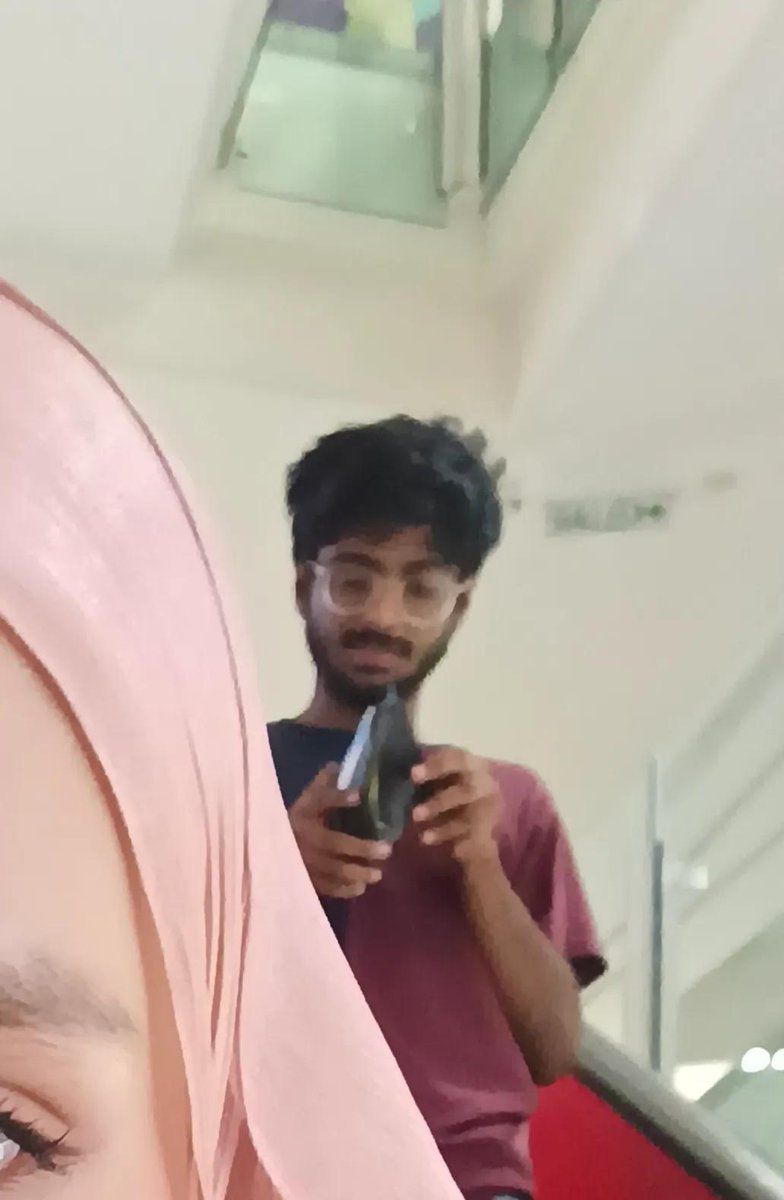 isu apa hari ini tweet media