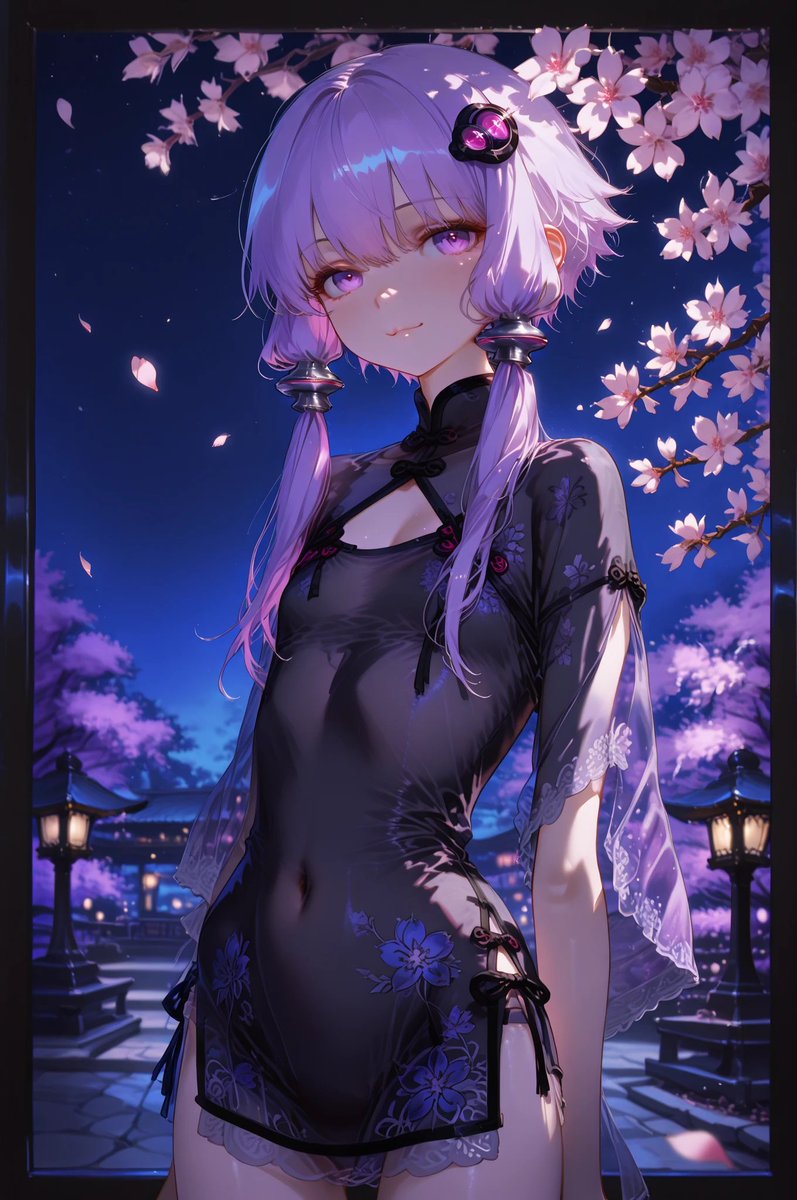 ハシモッコリ・ゲームブログ tweet media