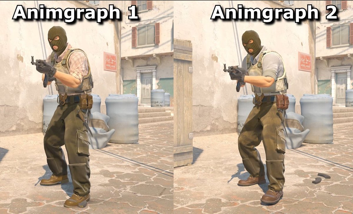 MD_DrawingAnimations tweet media