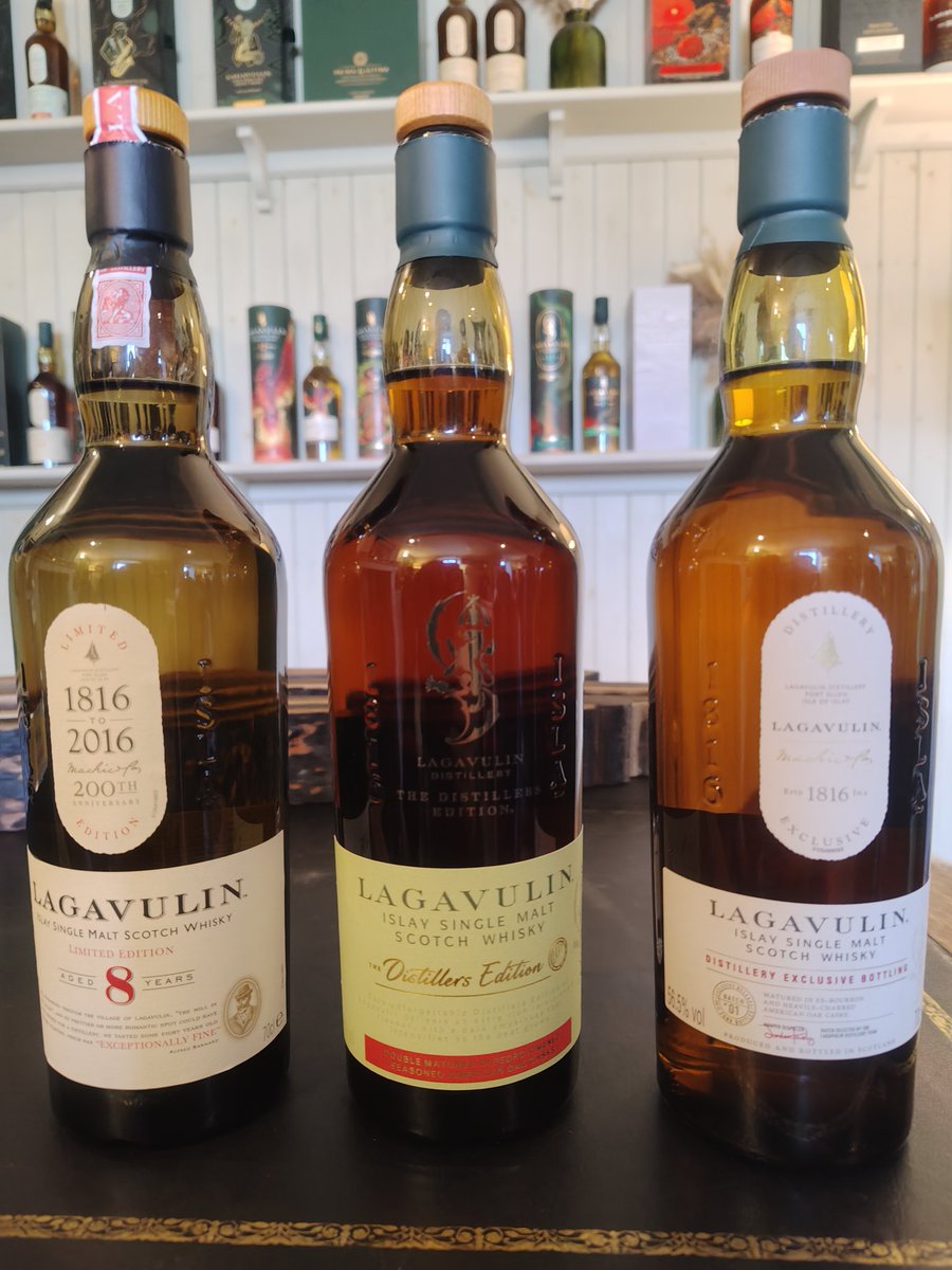 massaa 🗼🍣🍹🍧 tweet media