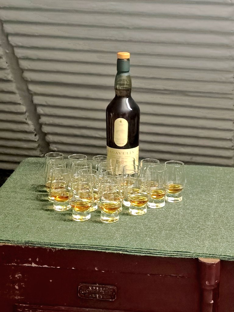 massaa 🗼🍣🍹🍧 tweet media