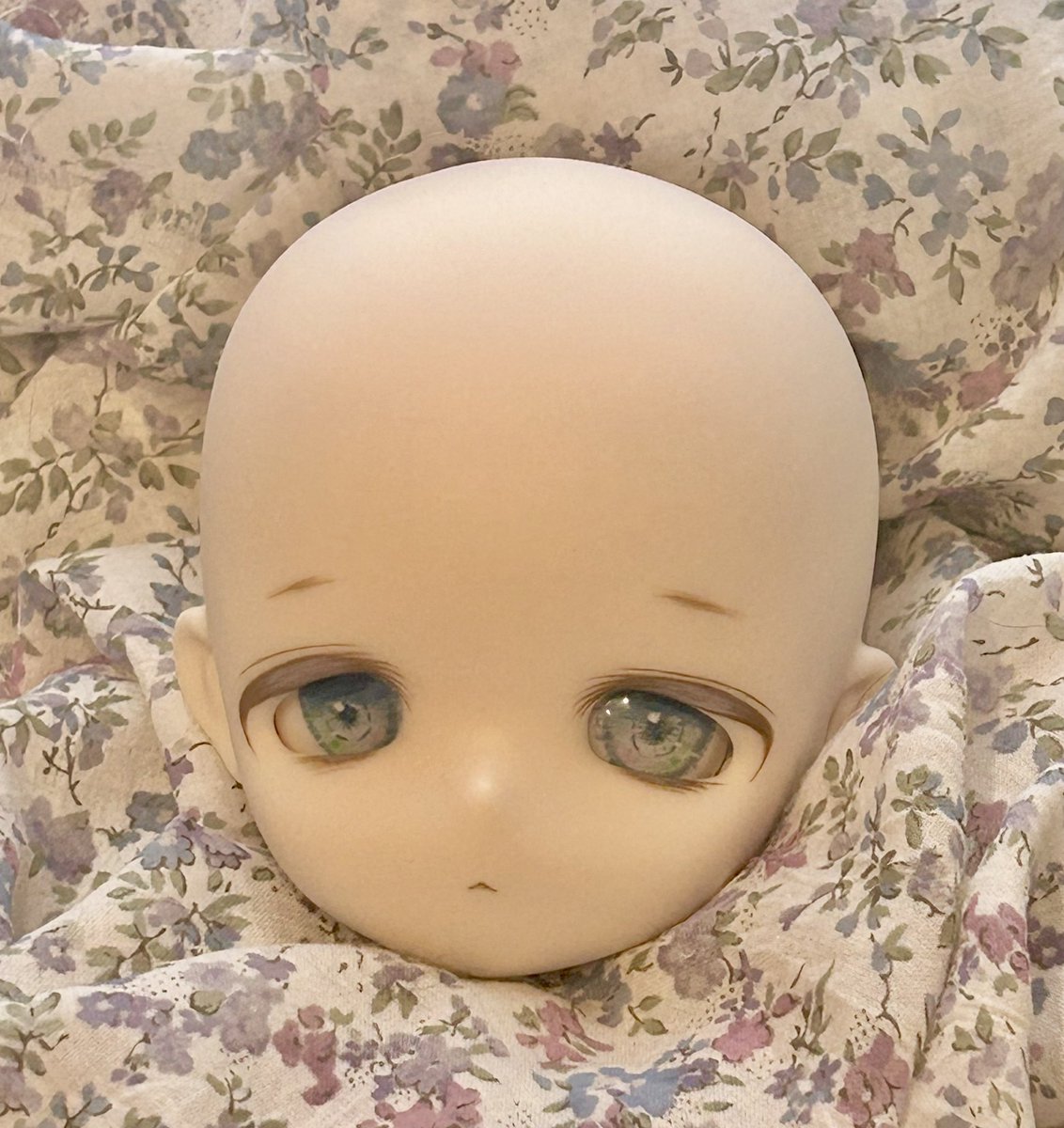 ちゅるこ tweet media