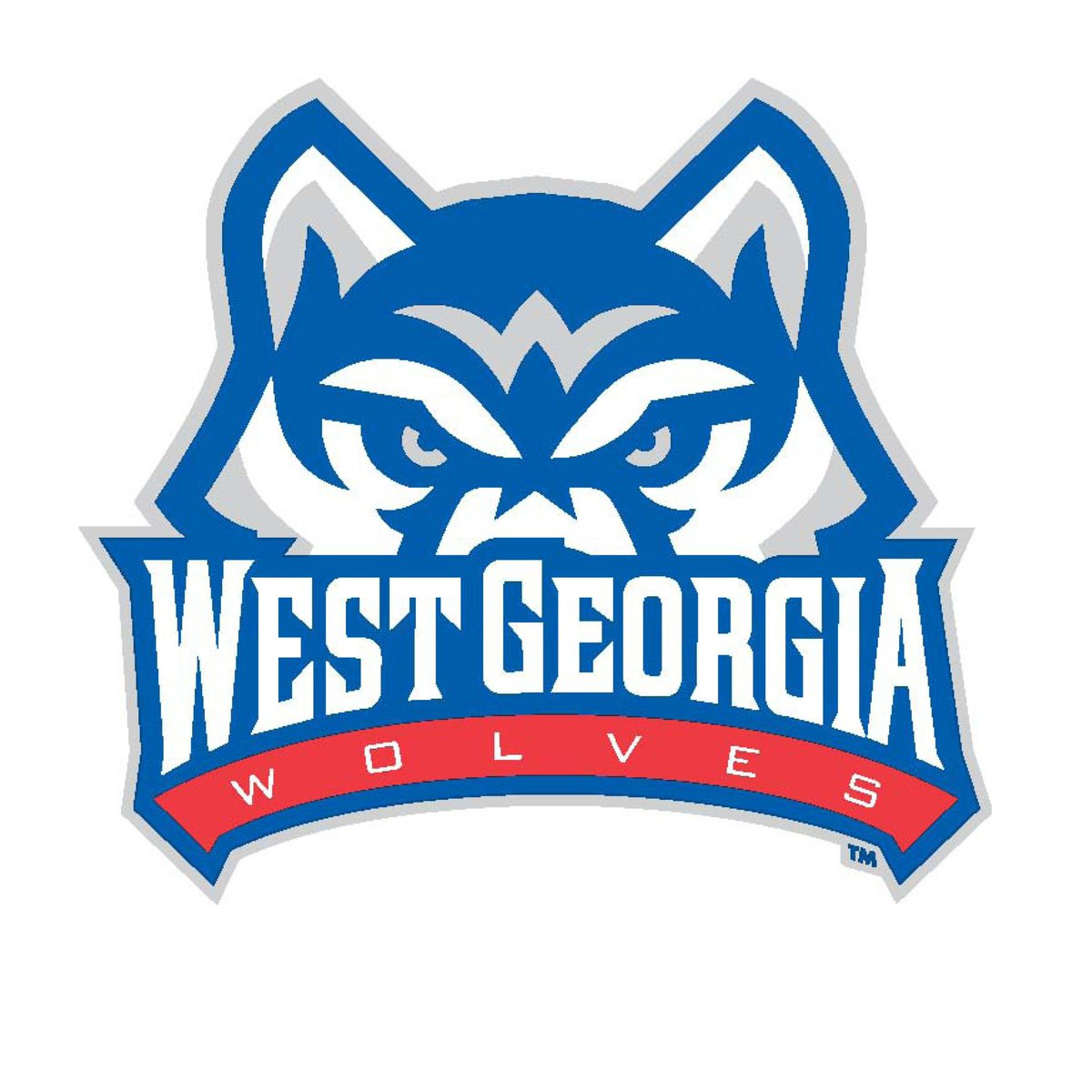 Zy Wilson tweet media