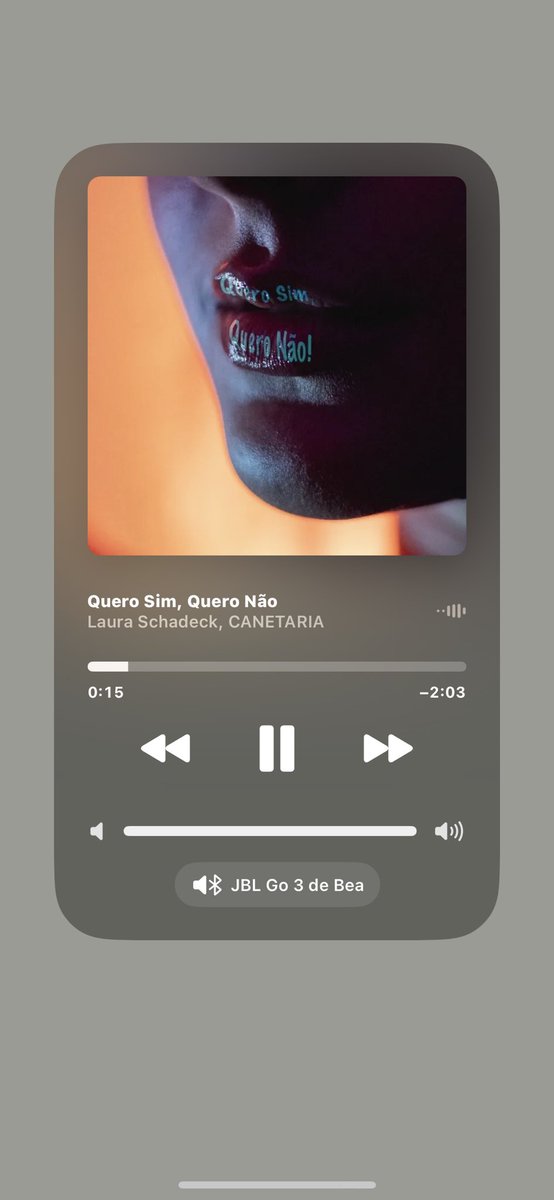 bea 💋 𝖺𝗎 𝗇𝗈 𝖿𝗂𝗑 tweet media