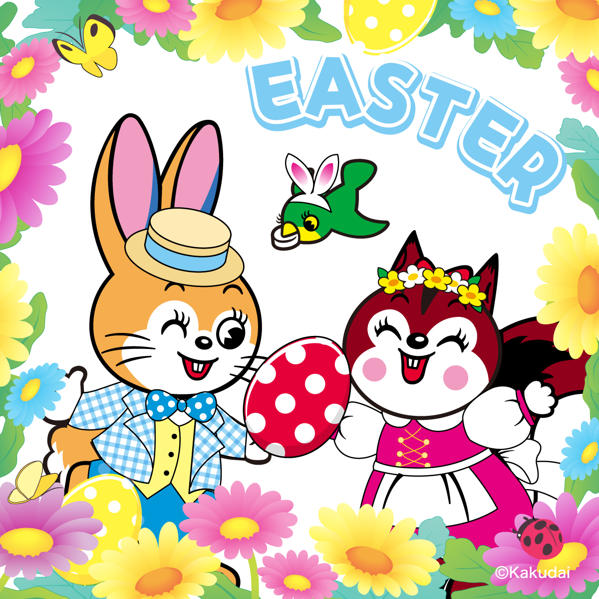 クッピーラムネ【公式】🍬 tweet media