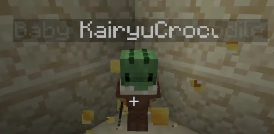 Nick L. Smart tweet media