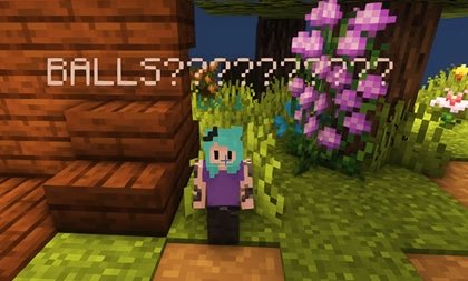 Nick L. Smart tweet media