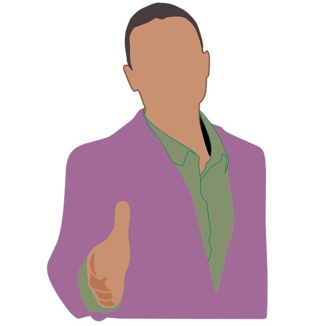 Annette Hayes tweet media