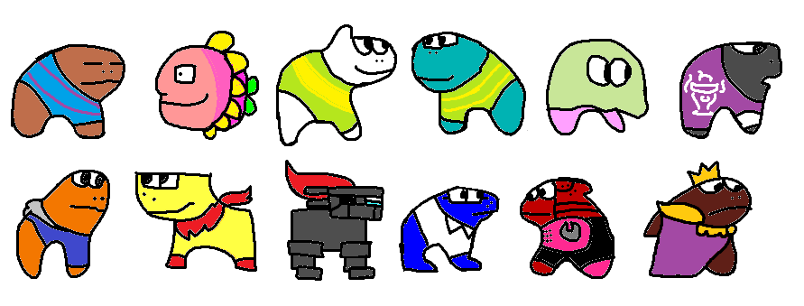 maddie monotart tweet media